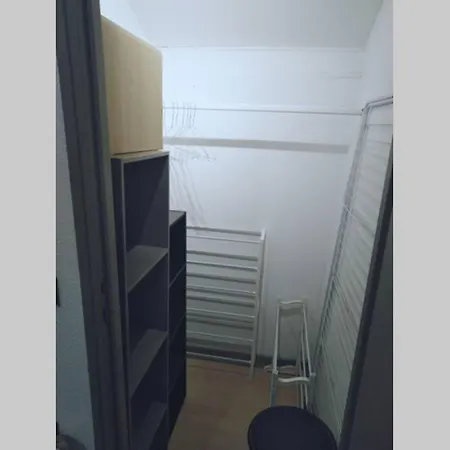 Lägenhet T2 Situe A Marcadieu Tarbes